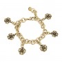 BRACCIALE RENATO BALESTRA