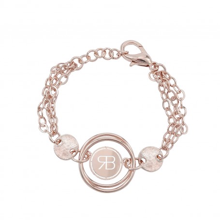 RENATO BALESTRA BRACCIALE RBJ123