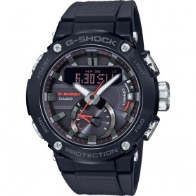 CASIO G-STEEL GST-B200B-1AER