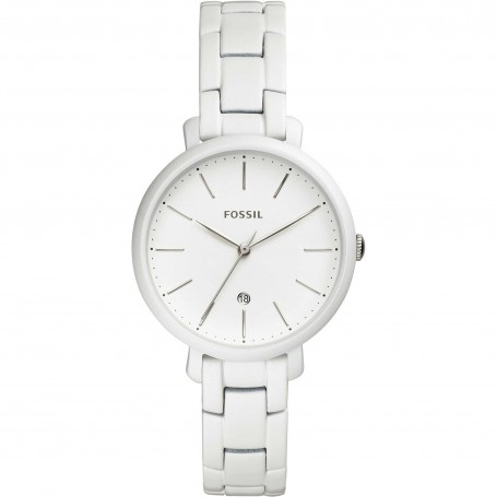 FOSSIL JACQUELINE ES4397