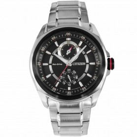 CITIZEN ECO DRIVE OF BU3004-89E