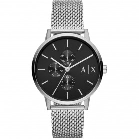 EMPORIO ARMANI EXCHANGE CAIDE AX2714