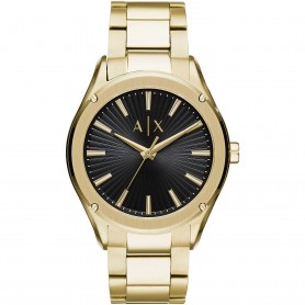 EMPORIO ARMANI EXCHANGE AX2801