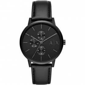 EMPORIO ARMANI EXCHANGE CAYDE AX2719