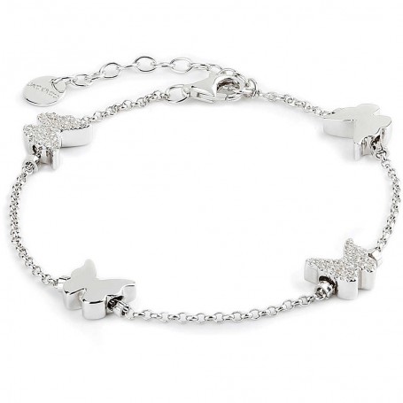 JACK&CO BRACCIALE DREAM JCB0741