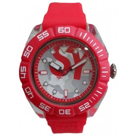 SWEET YEARS WATCHES SY.6344L/12