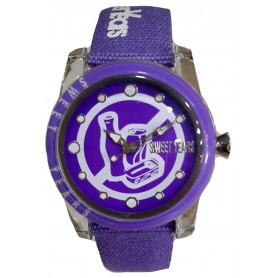 SWEET YEARS WATCHES SY.6130L/74