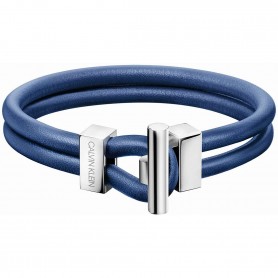 CALVIN KLEIN ANCHOR KJ8WLB09010M