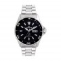 LORENZ SHARK AUTOMATIC 30010BB