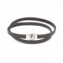 TAU BRACCIALE BRR-ML-198D