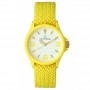 TOYWATCH TROPEZ ST03YL