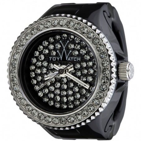 TOYWATCH TOYRING TR02BK