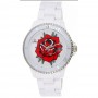 TOYWATCH TATOO TF08WH