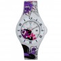 TOYWATCH JELLY TATOO JYT02WH