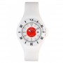 TOYWATCH JELLY FLAG JYF04JP