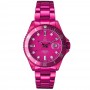 TOYWATCH METALLIC ME06PS