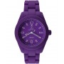 TOYWATCH VELVETY VV11VL