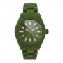 TOYWATCH VELVETY VVL05GR