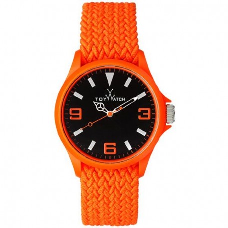 TOYWATCH ST TROPEZ ST06OR