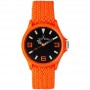 TOYWATCH ST TROPEZ ST06OR