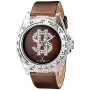 TOYWATCH DOLLAR D06BR