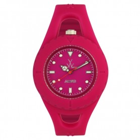 TOYWATCH JELLY JL04PS