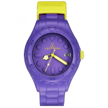 TOYWATCH TOYFLOAT SF06VL