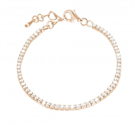 STROILI ROMANTIC SHINE 1651057