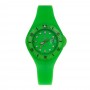 TOYWATCH JELLY JYD05GR