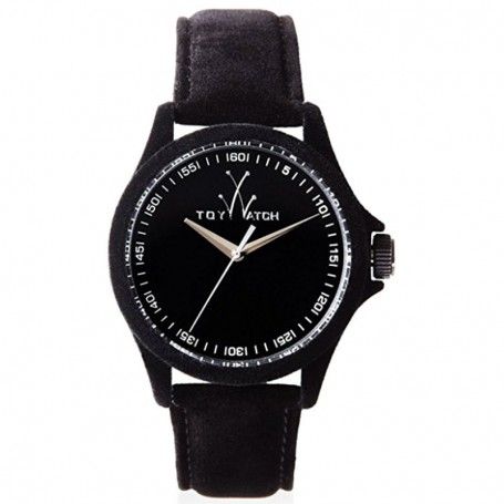 TOYWATCH SARTORIAL PE01BK