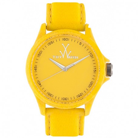 TOYWATCH SARTORIAL PE07YL