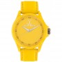 TOYWATCH SARTORIAL PE07YL