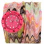 TOYWATCH FOULARD M06PS