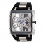 TOYWATCH SKELETON AUTOMATIC XL01BK