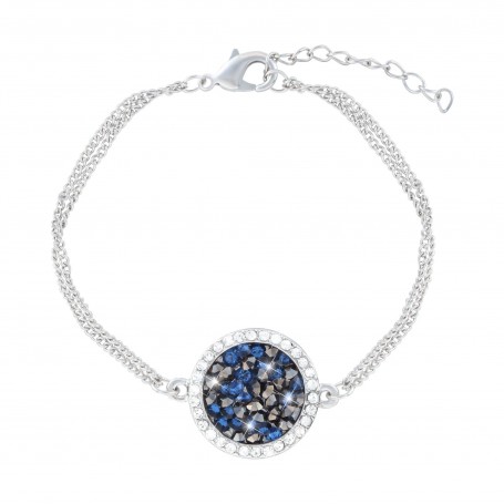 STROILI STARLIGHT 1650251