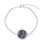 STROILI STARLIGHT 1650251
