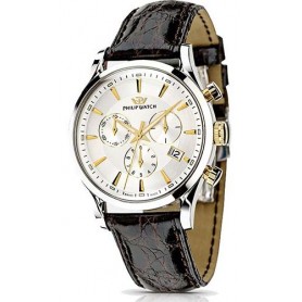 PHILIP WATCH SUNRAY R8271908009