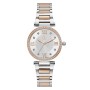 GUESS COLLECION LADYCRYSTAL Y64001L1MF