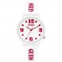 GUESS WATCHES V1042M2