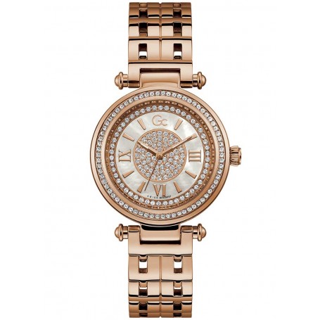 GUESS COLLECION PRIME CHIC Y46006L1MF