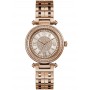 GUESS COLLECION PRIME CHIC Y46006L1MF