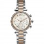 GUESS COLLECION LADYCHIC Y16002L1