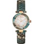 GUESS COLLECION LADY CHIC Y10002L1