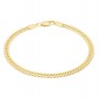 STROILI BRACCIALE GOLDEN DREAM 1673762