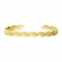 STROILI BANGLE GOLDEN DREAM 1666979