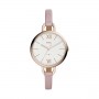 FOSSIL ANNETTE ES4356