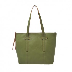 FOSSIL BORSA TOTE FELICITY SHB1981350