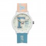 FILA WATCHES BIELLA ITALIA 38-326-205