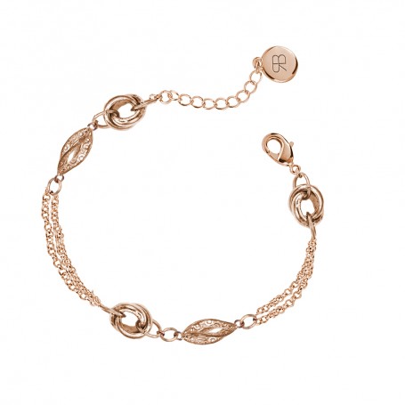 RENATO BALESTRA BRACCIALE RBJ239