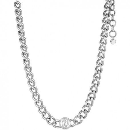 LIU JO LUXURY CHAIN LJ1619